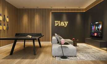 Imagem 2: Apartamento em Três Figueiras