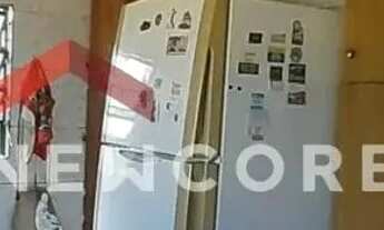 Imagem 7: Casa em Rua Dona Zulmira - Cavalhada - Porto Alegre/RS