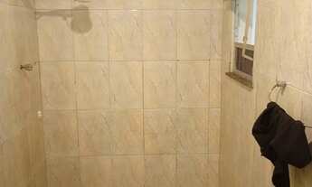 Imagem 5: Alugo casa Casa com 1 dormitório