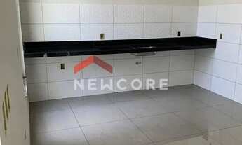 Imagem 7: Casa em Rua Professora Luzia Peres Rego - Parque Paulista - Bauru/SP