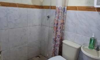 Imagem 3: SOBRADO MOBILIADO APTO PARA COMPRA ASSISTIDA EM SALINAS 150 METROS DO MAR PROXIMO DA PLATA