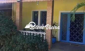 Imagem: CHACARA RESIDENCIAL em SANTA ISABEL - SP