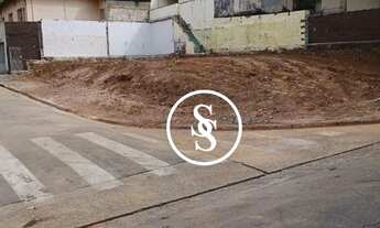 Imagem 7: Terreno com Projeto aprovado para Galpão, 250 m², à venda por R$ 630.000 - Independência