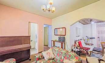 Imagem 3: Casa para Venda - 212m², 3 dormitórios, 3 vagas - Azenha