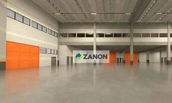 Imagem 6: Galpão para alugar no Bairro Lapa - São Paulo/SP