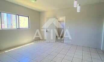 Imagem 5: APARTAMENTO PARA LOCAÇÃO- CENTRO - INCLUSO IPTU - BEM LOCALIZADO