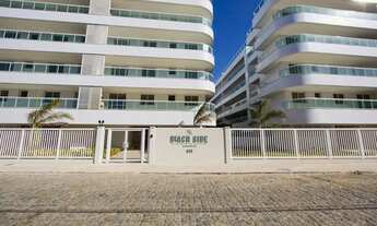 Imagem: Imóvel para venda com 108 metros quadrados