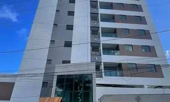 Imagem: Edf. Madalena Prime Ótima Localização