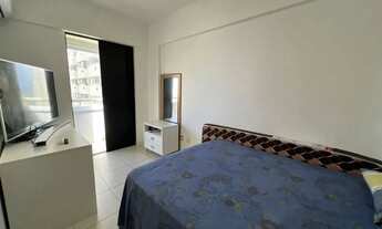 Imagem 7: Apartamento à venda no ARMAÇÃO SALVADOR, ARMAÇÃO, Salvador, BA