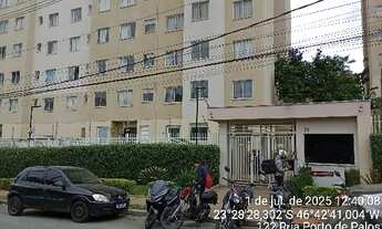 Imagem: Oportunidade Única em SAO PAULO - SP