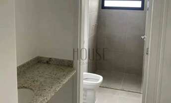 Imagem 5: Apartamento com 2 quartos à venda, 67 m² - Condomínio Residencial Biarritz - Sorocaba/SP