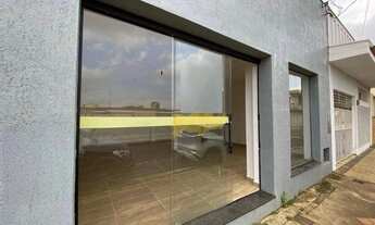 Imagem: Sala para alugar, 60 m² por R$ 1.700,00/mês