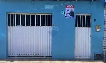 Imagem 3: Casa 6 Quartos Nossa S, Apresentação