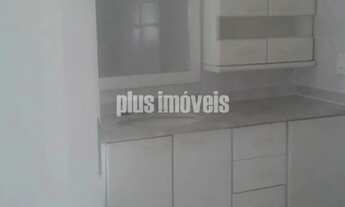 Imagem 6: Apartamento Alto Padrão