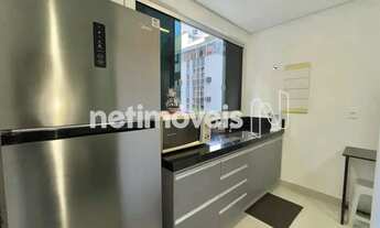 Imagem 6: Venda Apartamento 1 quarto Savassi Belo Horizonte