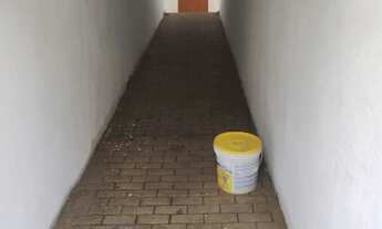 Imagem: Aluguel de quartos perto da UFJF