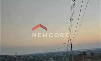 Imagem 6: Lote em Rua São Gabriel - Vargas - Sapucaia do Sul/RS