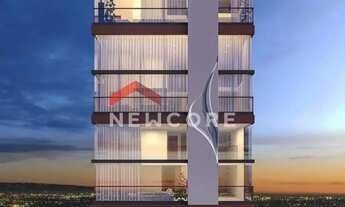 Imagem 2: Apartamento em Rua Rudy Arnaldo Hintz - Balneario Pereque - Porto Belo/SC