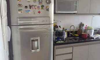 Imagem 6: Apartamento no Residencial Avalon ? Conforto, Praticidade e Valorização!