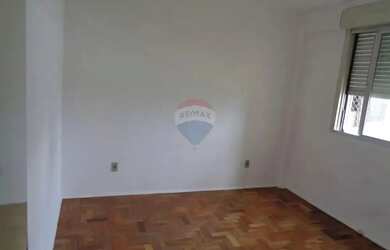 Imagem 3: Apartamento Charmoso: 2 Quartos em Nossa Senhora de Fátima