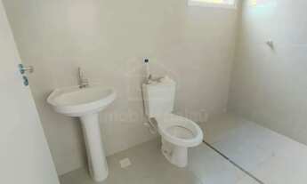 Imagem 6: Casa para venda com 2 quartos