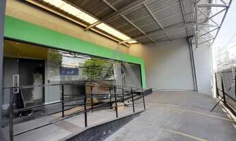 Imagem 5: Salão à venda e para alugar em Campinas, Centro, com 693 m²