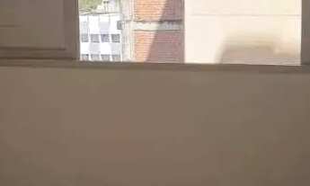 Imagem 7: ALUGO ÓTIMO FLAT COM 30m² NO BAIRRO DE SANTO ANTÔNIO - CENTRO DO RECIFE