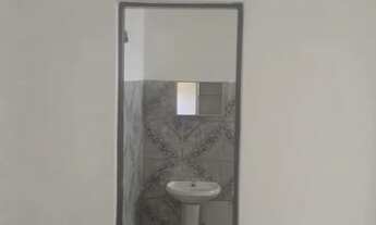 Imagem 6: CASA RESIDENCIAL em São Paulo - SP, Tremembé