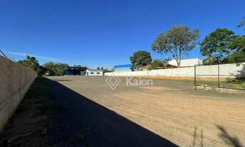 Imagem 2: Salão para alugar no Bairro Chácaras Reunidas Ipê em Itu/SP