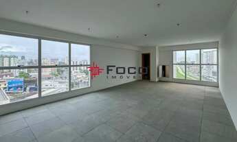 Imagem 3: Sala comercial para Locação - 52m² - Ed. Executive Offices - Jd. São Dimas - São José dos