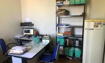 Imagem: Sala-À VENDA-Centro-Rio de Janeiro-RJ