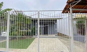 Imagem 4: Excelente casa com 4 d, vaga 2 carros Bairro Sarandi $ 690.000,00 POA RS