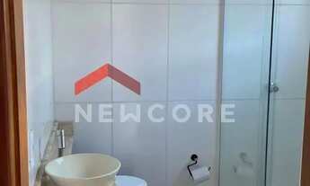 Imagem 5: Casa de condomínio em Rua Bahia - Cibratel II - Itanhaém/SP