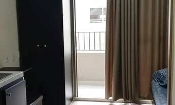 Imagem 7: Studio novo próximo da estação Tatuapé