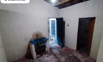 Imagem 5: Vendo ou troco pôr carro casa em Gaibu valor 35.000