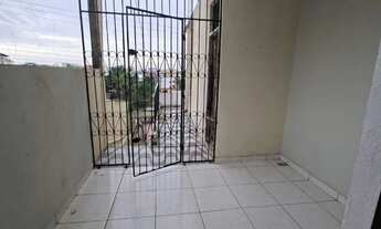 Imagem 5: Apto na alvorada 2 prox de tudo