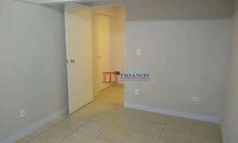 Imagem 3: Sala para alugar, 12 m² por R$ 920,00/mês - Alto - Piracicaba/SP