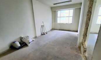 Imagem 3: Sala comercial para alugar no condomínio Edifício Produbank, Rio de Janeiro - RJ