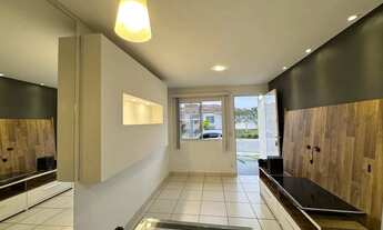 Imagem 5: Condomínio Neo Residencial