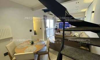 Imagem 3: Apartamento Duplex, Nova Aliança, Ribeirão Preto - SP