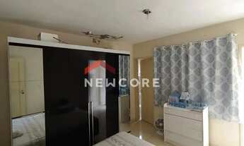 Imagem 3: Sobrado em Rua Itaberaí - Recreio São Jorge - Guarulhos/SP