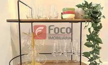 Imagem 4: Apartamento : / Residencial / Ipanema