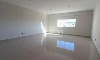 Imagem 3: Sala para alugar, 50 m² - Granada - Uberlândia/MG