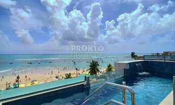 Imagem: Excelente oportunidade em apartamento mobiliado