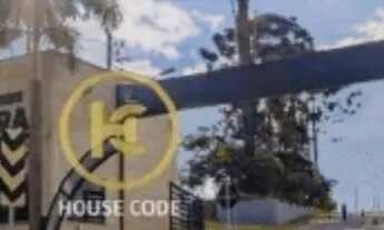 Imagem 5: Vendo terreno no Terra Nobre Granja Viana