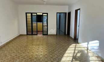 Imagem 3: Casa - Parque Taquaral - Campinas