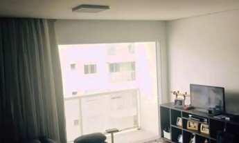 Imagem 2: APARTAMENTO - BARRA FUNDA - SP