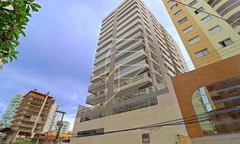 Imagem 3: Imóvel para venda com 120 metros quadrados com 3 quartos em Muquiçaba - Guarapari - ES