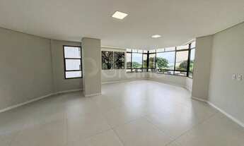 Imagem 3: Apartamento para Venda em Florianópolis, Agronômica, 3 dormitórios, 3 suítes, 4 banheiros