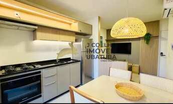 Imagem: Apartamento mobiliado a venda no Itaguá